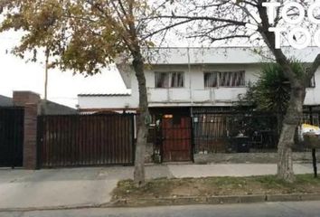 Casa en  Ñuñoa, Provincia De Santiago