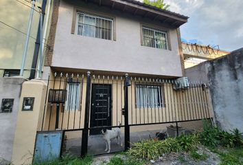 Casa en  Villa Udaondo, Partido De Ituzaingó