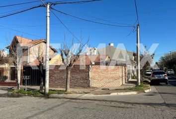 Casa en  Gran Neuquén Sur, Neuquén