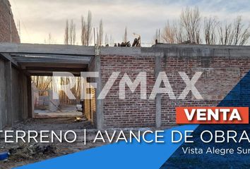 Casa en  Vista Alegre, Neuquen