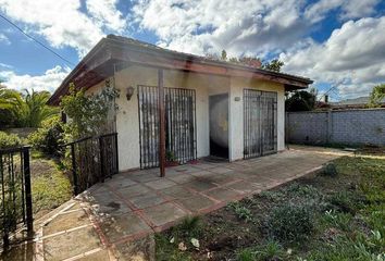 Casa en  Algarrobo, San Antonio