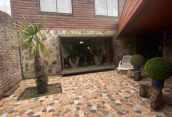 Casa en  Temuco, Cautín