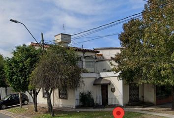 Casa en  Haras Miryam, Partido De Ituzaingó