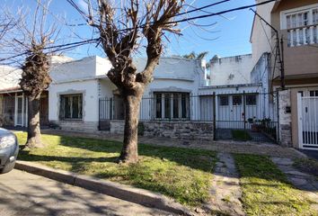 Casa en  Bernal, Partido De Quilmes