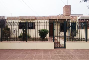 Casa en  Centro América, Córdoba Capital