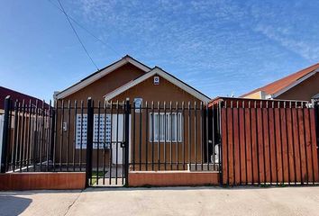 Casa en  Coquimbo, Elqui