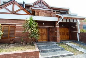 Casa en  Ayacucho, Córdoba Capital