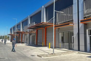 Bodega en  Quilicura, Provincia De Santiago