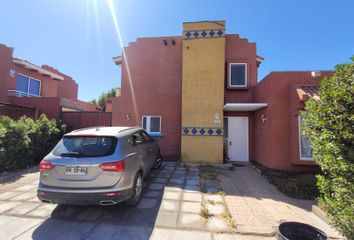 Casa en  Calama, El Loa