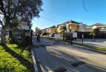 Casa en  San Bernardo, Maipo