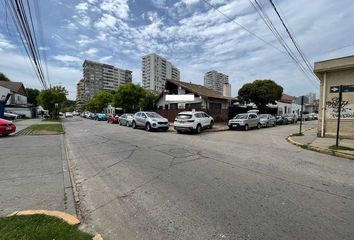 Casa en  Viña Del Mar, Valparaíso