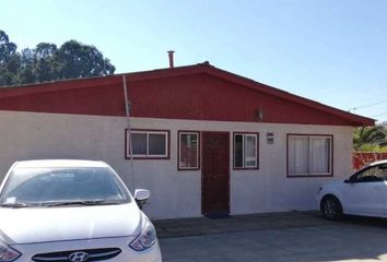 Casa en  Algarrobo, San Antonio