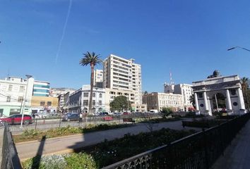 Departamento en  Valparaíso, Valparaíso