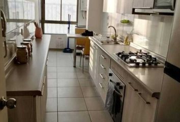 Departamento en  Arica, Arica Provincia