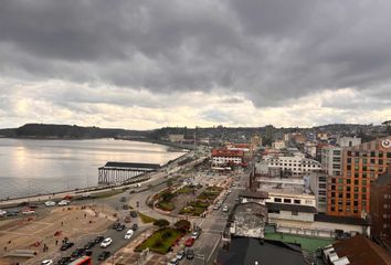 Oficina en  Los Muermos, Llanquihue