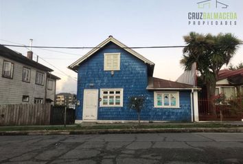 Casa en  Puerto Varas, Llanquihue