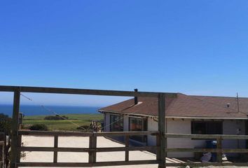 Casa en  Pichilemu, Cardenal Caro