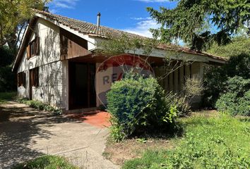 Casa en  Otro, Villa Gesell