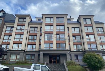 Departamento en  San Carlos De Bariloche, San Carlos De Bariloche