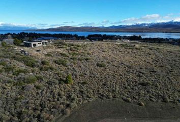 Terrenos en  Dina Huapi, Río Negro