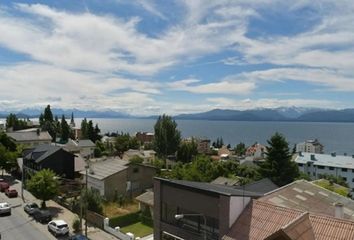 Departamento en  San Carlos De Bariloche, San Carlos De Bariloche