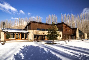 Terrenos en  San Carlos De Bariloche, San Carlos De Bariloche