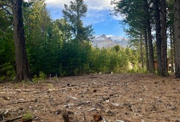 Terrenos en  San Carlos De Bariloche, San Carlos De Bariloche