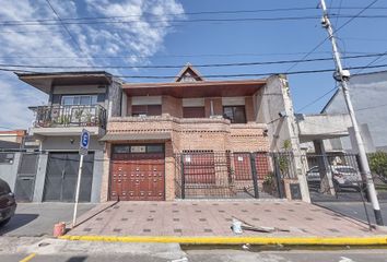 Casa en  Villa Dominico, Partido De Avellaneda