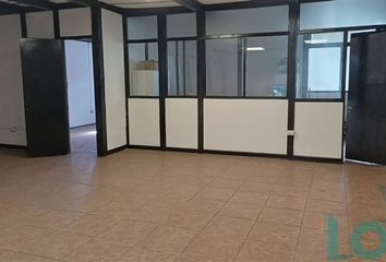 Oficina en  San Miguel, Provincia De Santiago