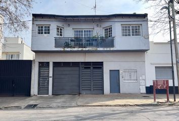 Galpónes/Bodegas en  La Plata, Partido De La Plata