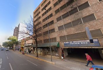 Cocheras en  Centro, Córdoba Capital