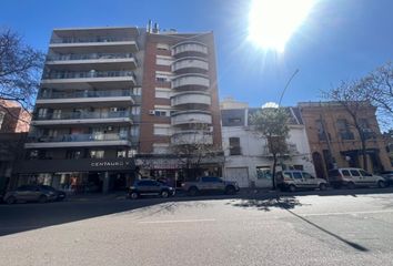 Departamento en  General Paz, Córdoba Capital