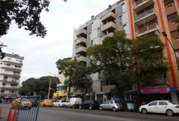 Departamento en  Alberdi, Córdoba Capital