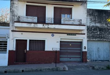 Casa en  Ferreyra, Córdoba Capital