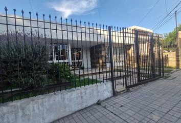 Casa en  San Vicente, Córdoba Capital