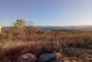 Terrenos en  Villa Carlos Paz, Córdoba