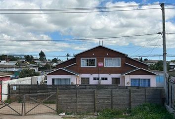 Casa en  La Ligua, Petorca