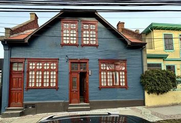 Casa en  Punta Arenas, Magallanes