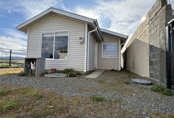 Casa en  Punta Arenas, Magallanes