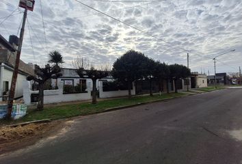 Casa en  Castelar, Partido De Morón