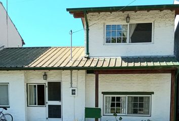 Casa en  Matheu, Partido De Escobar