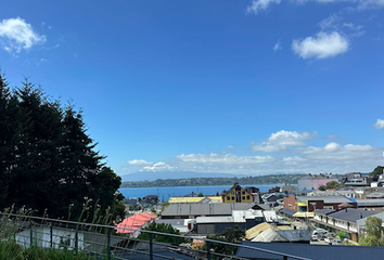 Departamento en  Puerto Varas, Llanquihue