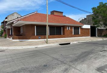 Casa en  San Justo, La Matanza