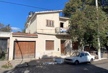 Casa en  Saldán, Córdoba