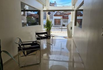 Departamento en  Ramos Mejía, La Matanza