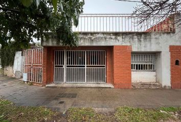 Casa en  La Tatenguita, Santa Fe Capital