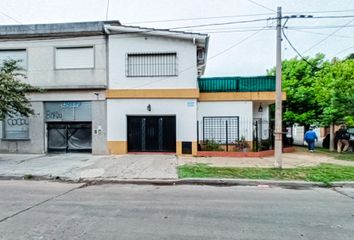 Casa en  El Palomar, Partido De Morón