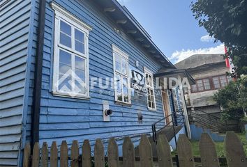 Casa en  Río Negro, Osorno