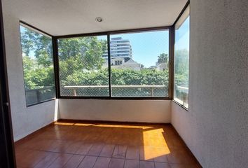 Departamento en  Providencia, Provincia De Santiago