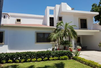 Casa en  Calle Guelatao 202-210, Deportiva, Navojoa, Sonora, 85860, Mex